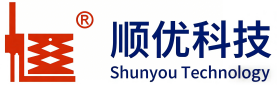 荆门顺优科技